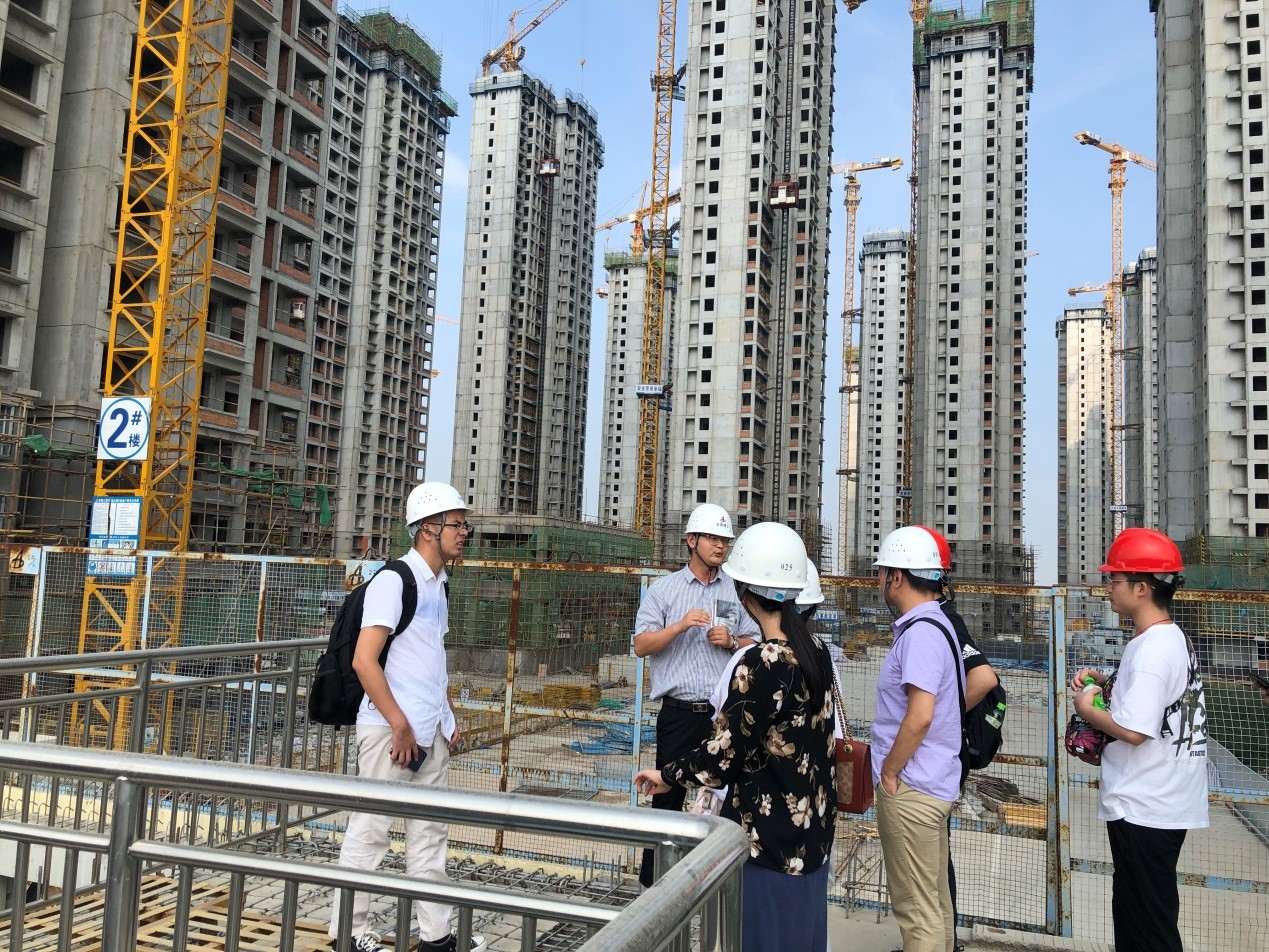 IBCBETɳ�͹���