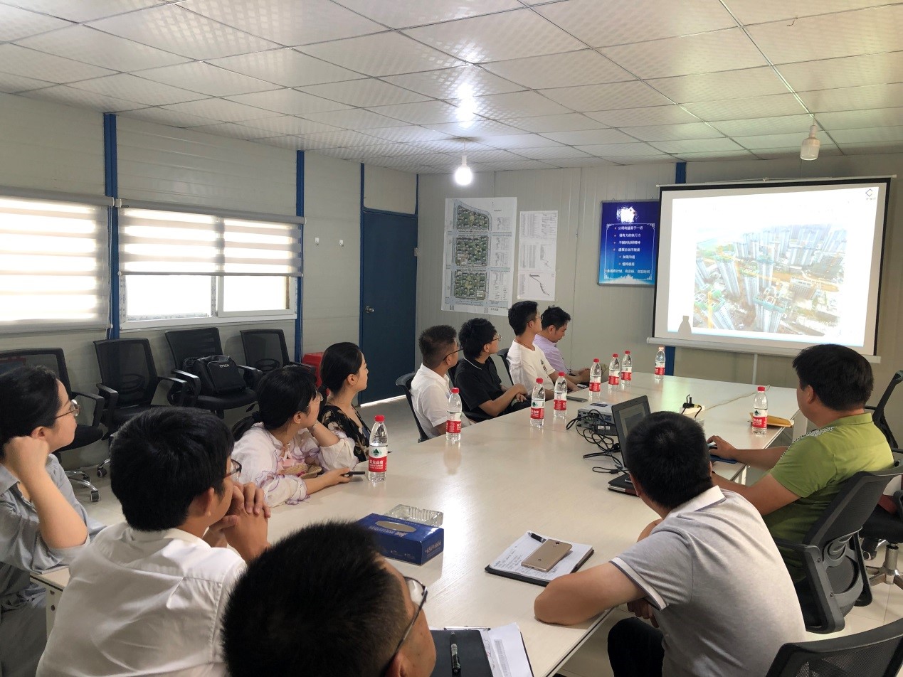 IBCBETɳ�͹���