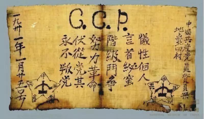 IBCBETɳ°Í¹ÙÍø