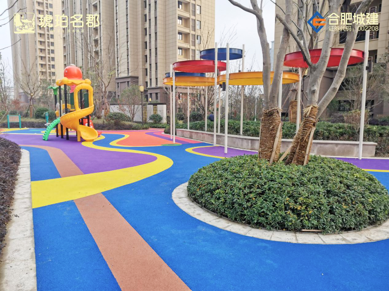 IBCBETɳ�͹���