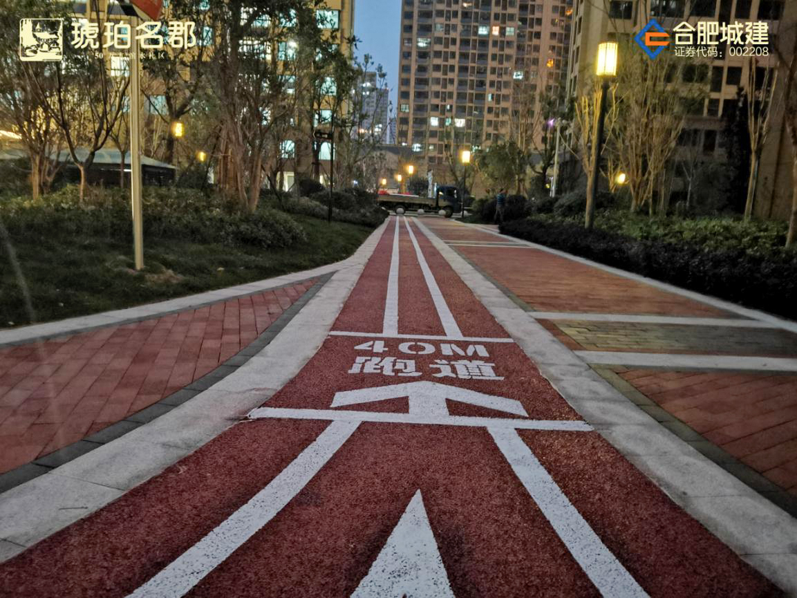 IBCBETɳ�͹���