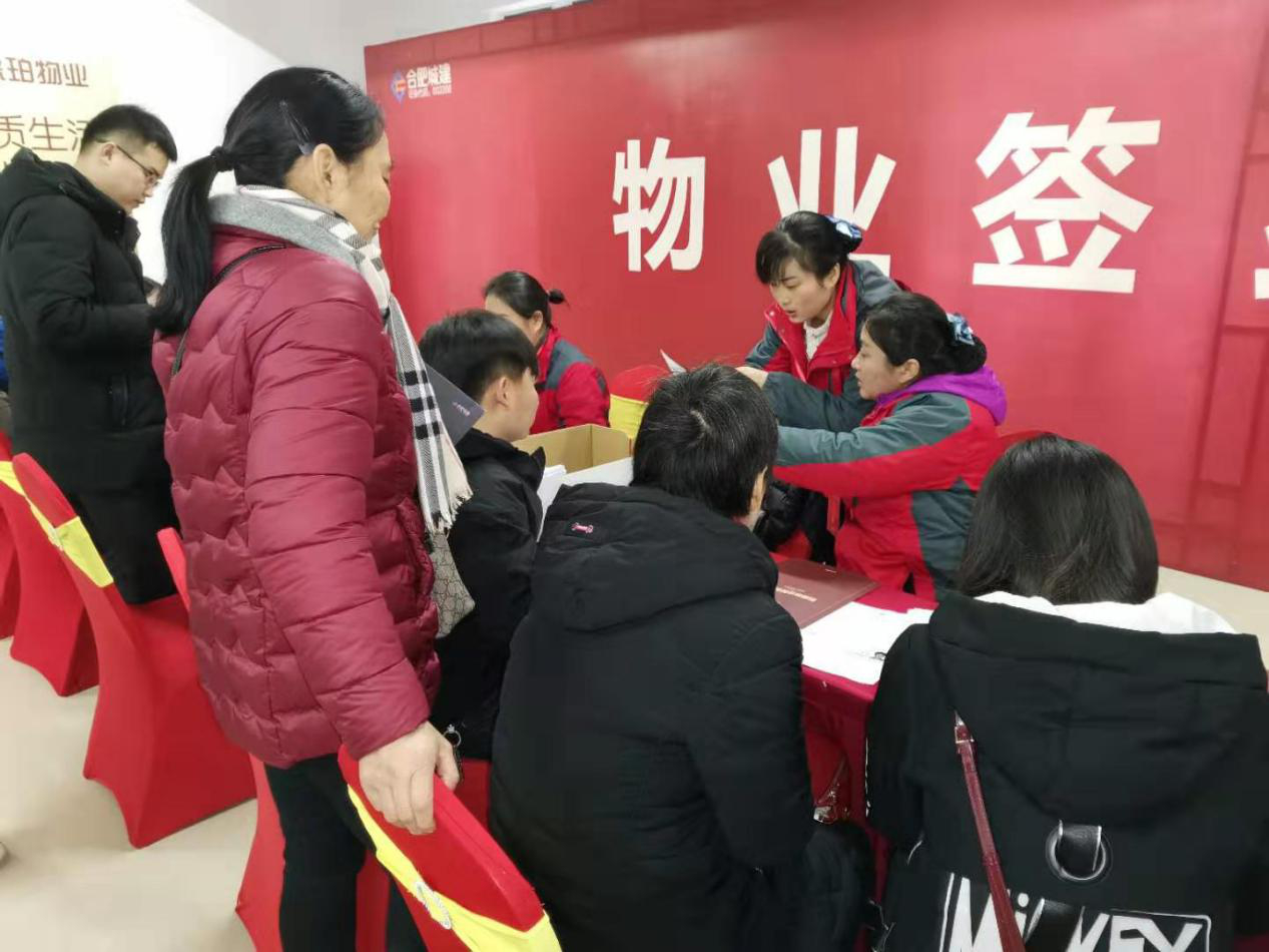 IBCBETɳ�͹���