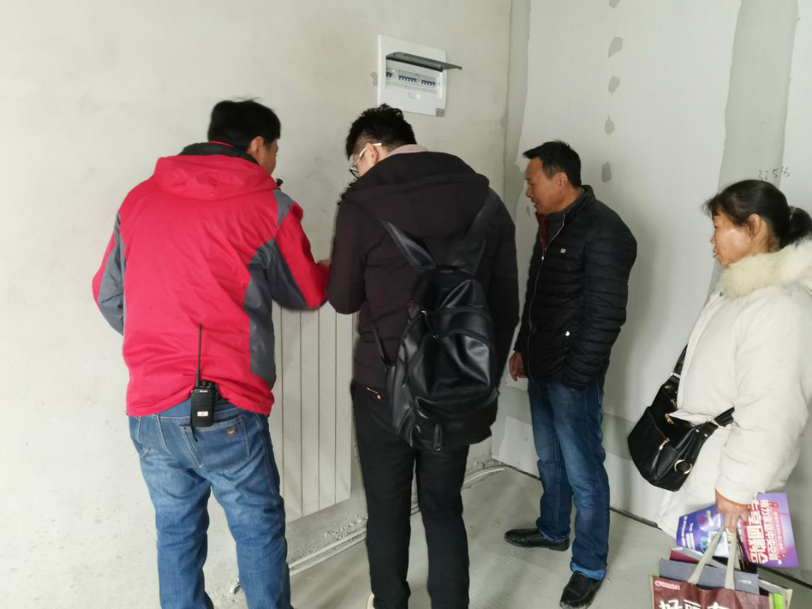 IBCBETɳ�͹���