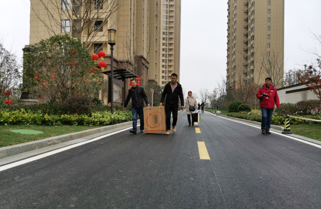 IBCBETɳ�͹���