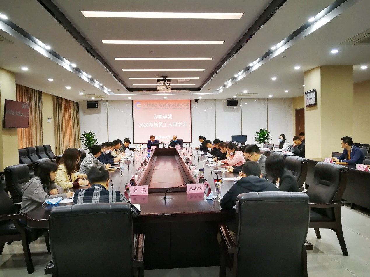 IBCBETɳ�͹���