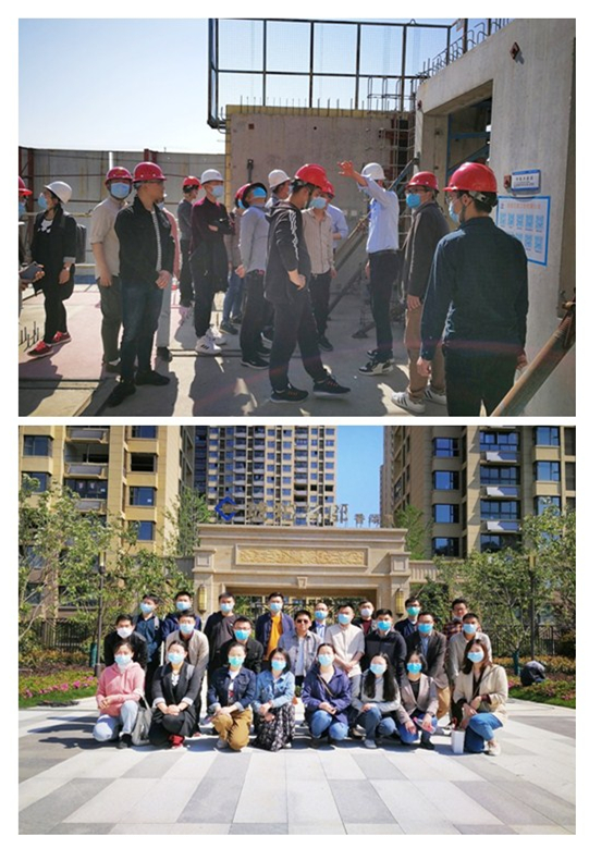 IBCBETɳ�͹���