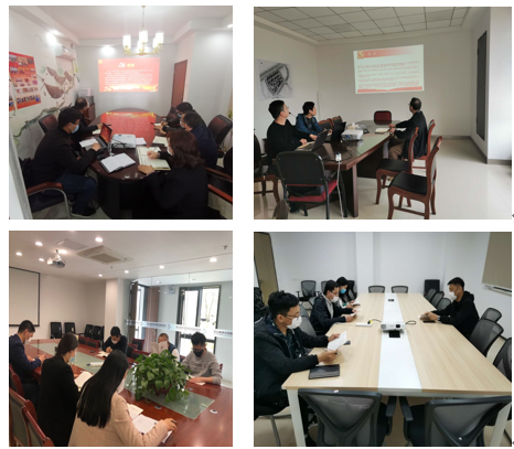 IBCBETɳ°Í¹ÙÍø