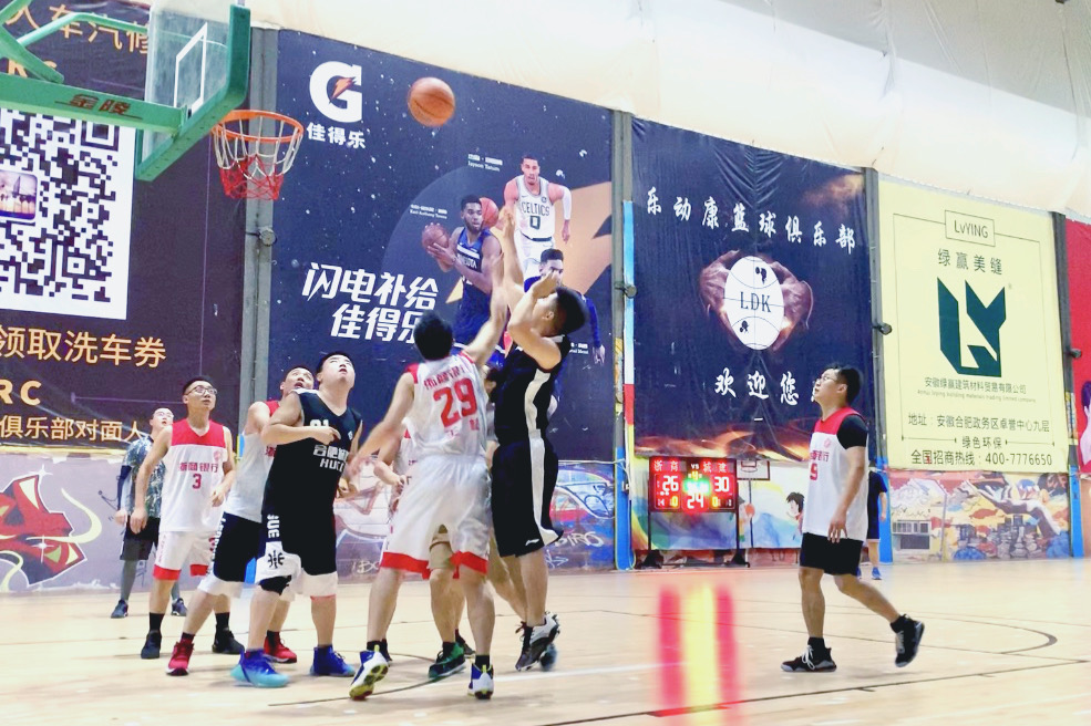 IBCBETɳ�͹���