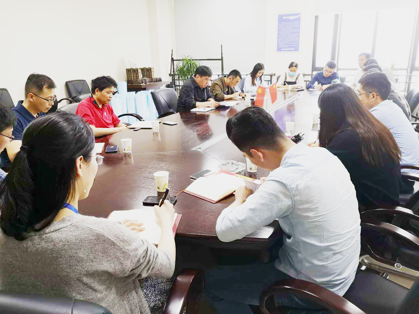 IBCBETɳ°Í¹ÙÍø