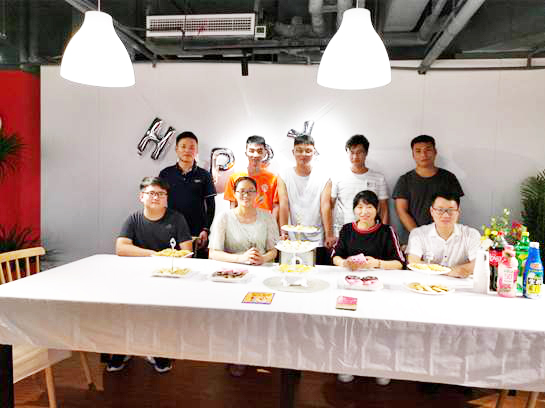 IBCBETɳ�͹���