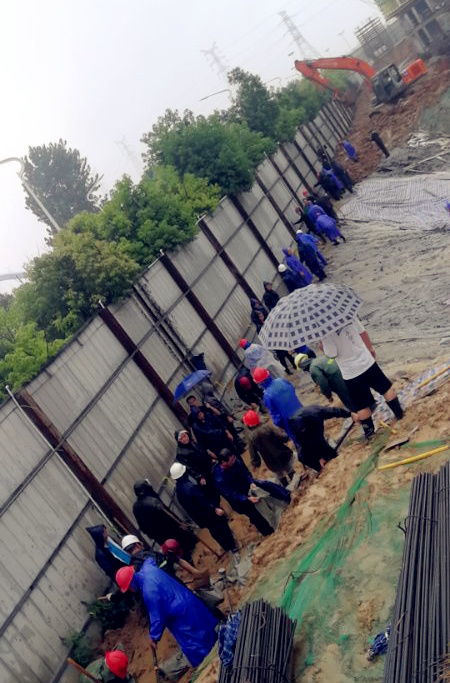 IBCBETɳ°Í¹ÙÍø