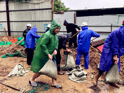 IBCBETɳ°Í¹ÙÍø