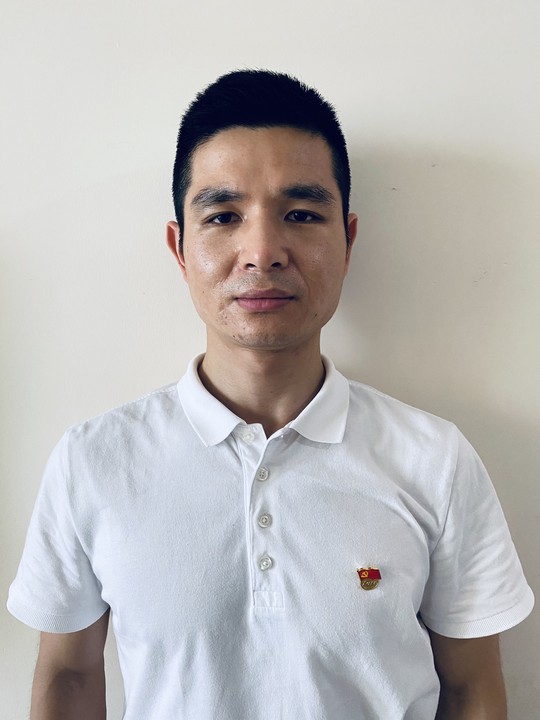 IBCBETɳ�͹���