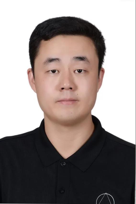 IBCBETɳ°Í¹ÙÍø