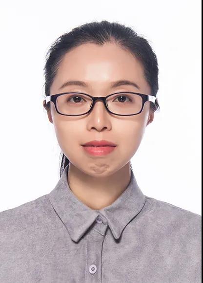 IBCBETɳ°Í¹ÙÍø