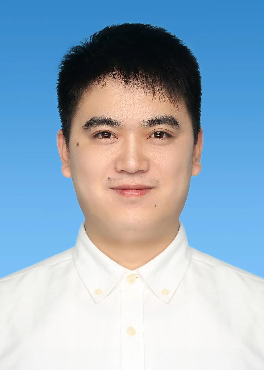 IBCBETɳ°Í¹ÙÍø