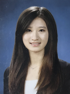 IBCBETɳ°Í¹ÙÍø