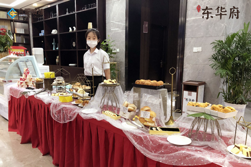 IBCBETɳ�͹���