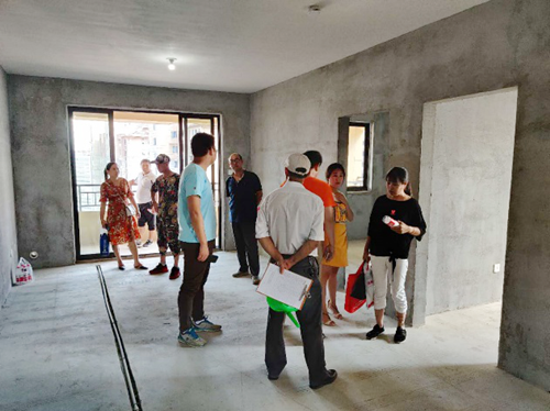 IBCBETɳ�͹���