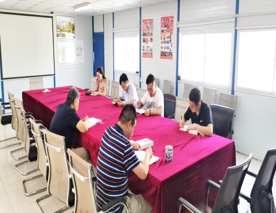 IBCBETɳ°Í¹ÙÍø