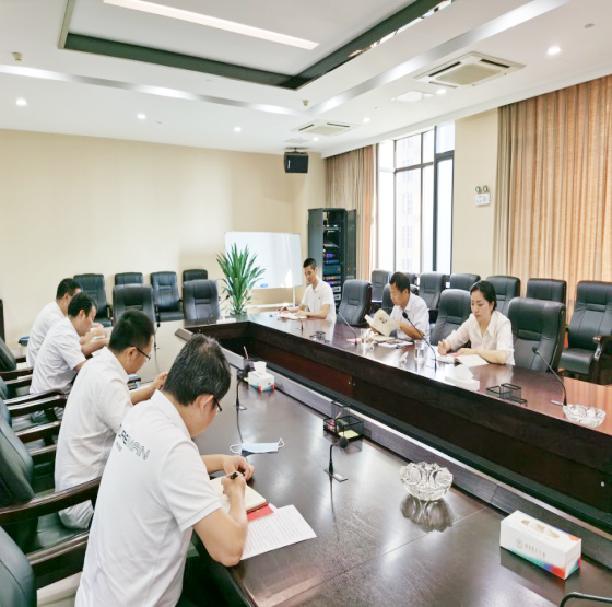 IBCBETɳ°Í¹ÙÍø