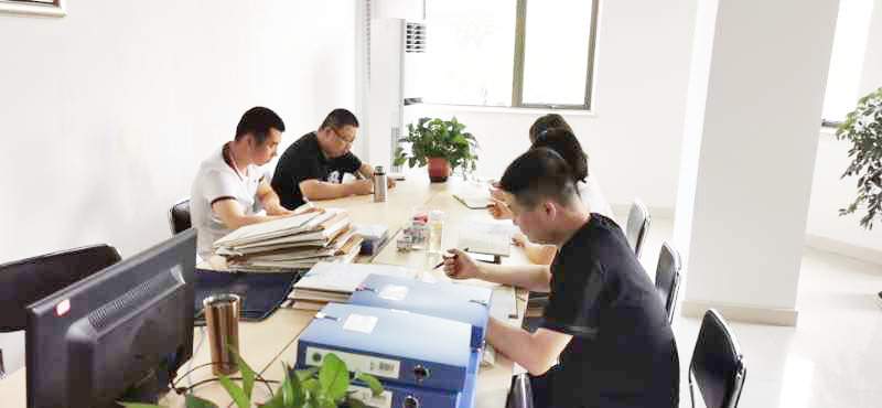 IBCBETɳ°Í¹ÙÍø