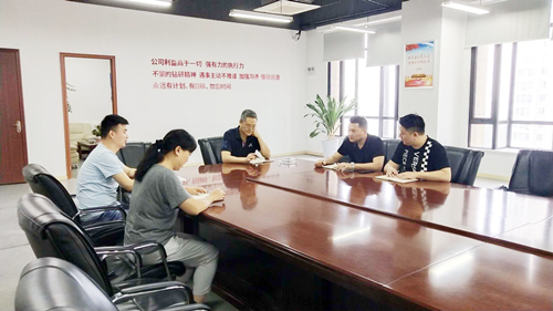 IBCBETɳ°Í¹ÙÍø