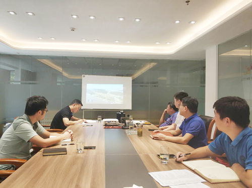 IBCBETɳ°Í¹ÙÍø