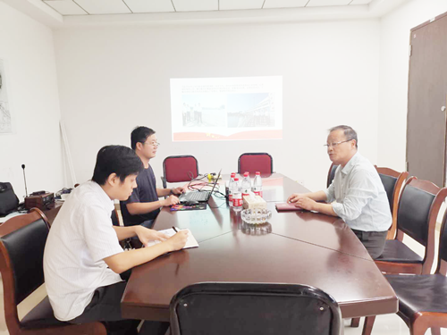 IBCBETɳ°Í¹ÙÍø