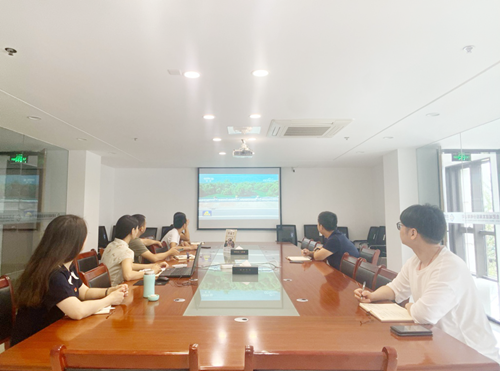 IBCBETɳ°Í¹ÙÍø