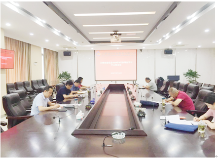 IBCBETɳ°Í¹ÙÍø