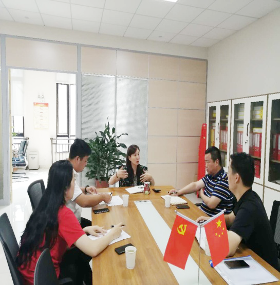 IBCBETɳ°Í¹ÙÍø