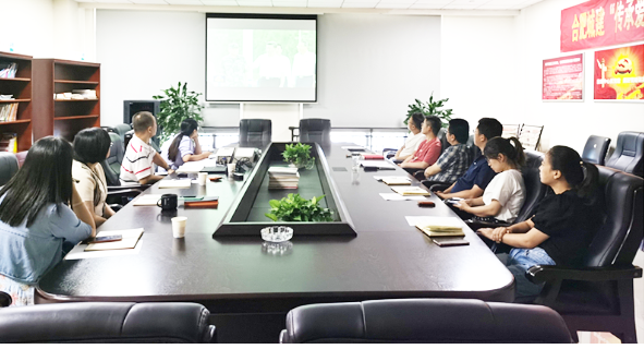 IBCBETɳ°Í¹ÙÍø