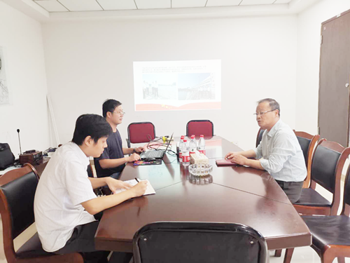 IBCBETɳ°Í¹ÙÍø