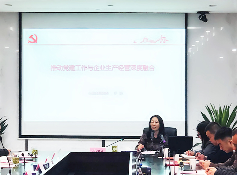 IBCBETɳ�͹���