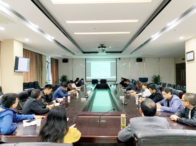 IBCBETɳ°Í¹ÙÍø