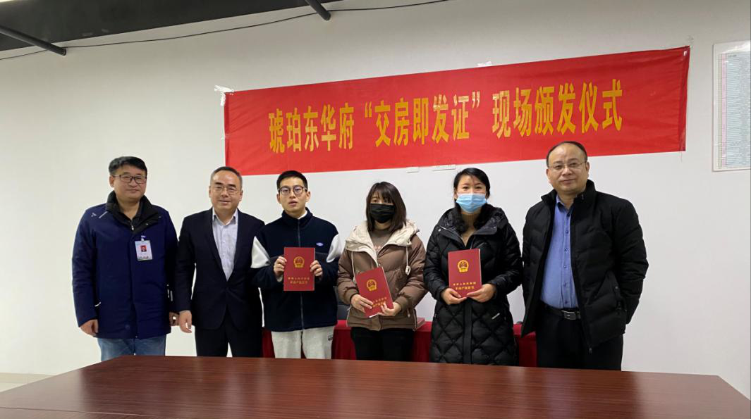 IBCBETɳ�͹���