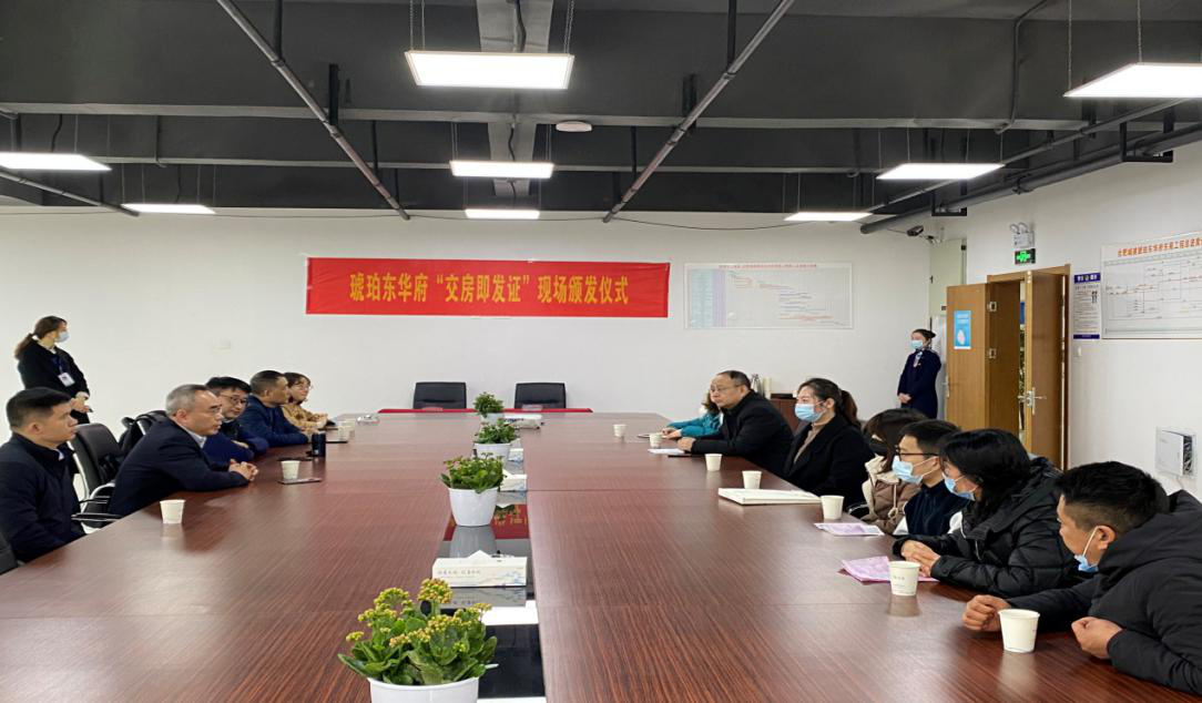 IBCBETɳ�͹���