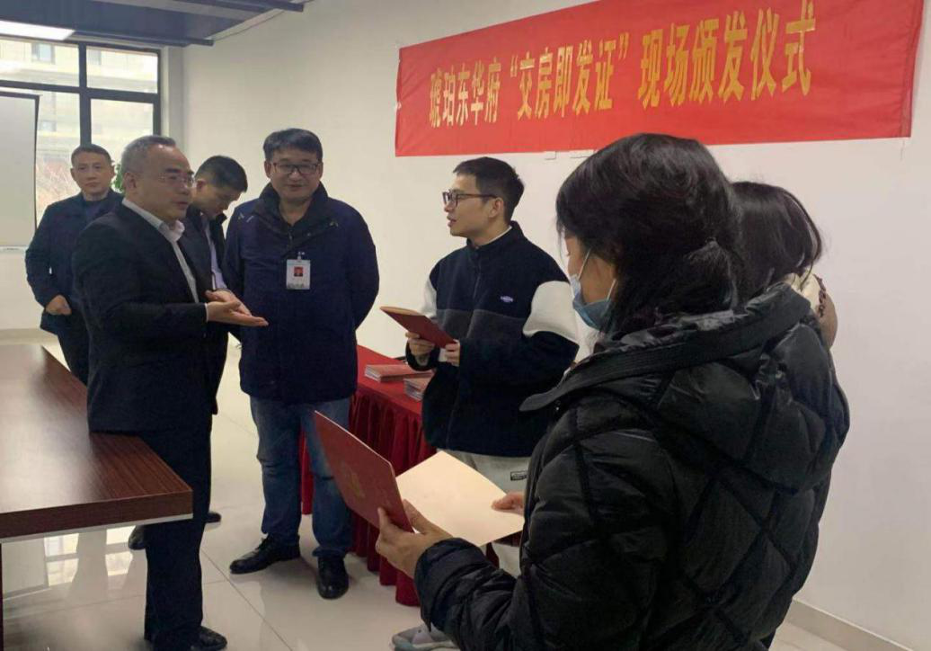 IBCBETɳ�͹���