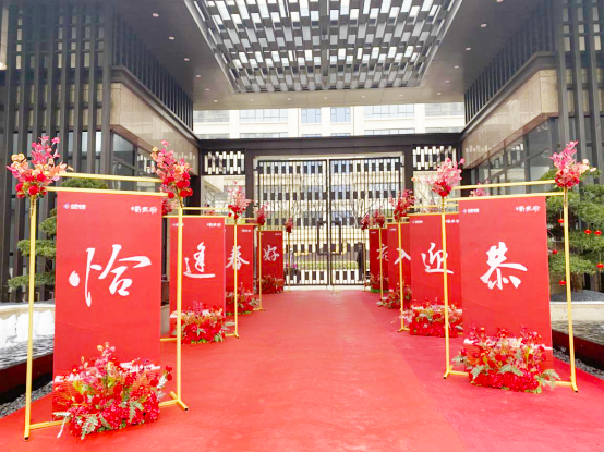 IBCBETɳ°Í¹ÙÍø