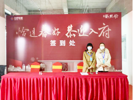 IBCBETɳ°Í¹ÙÍø