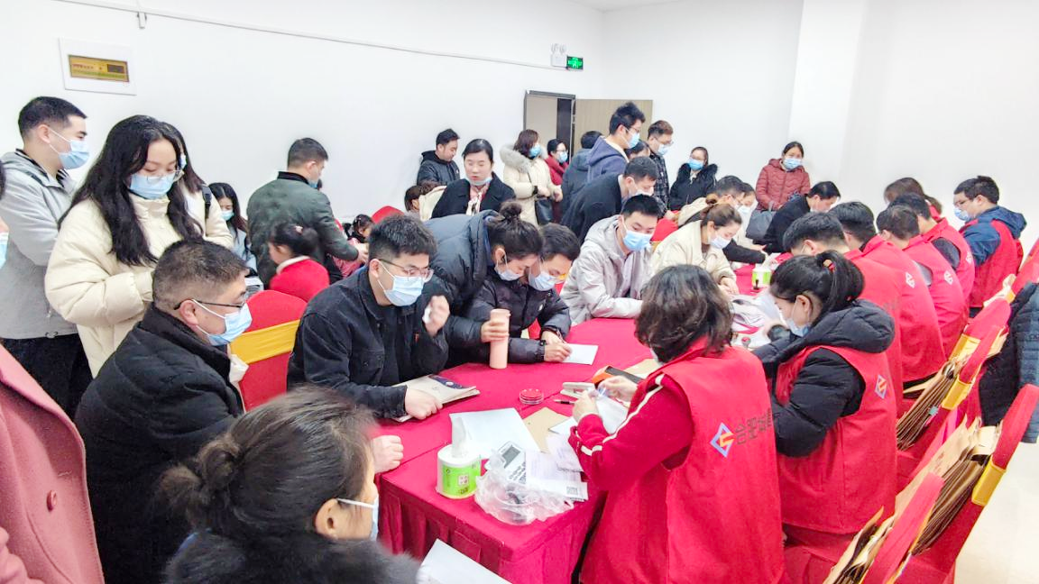 IBCBETɳ°Í¹ÙÍø