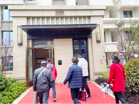 IBCBETɳ°Í¹ÙÍø