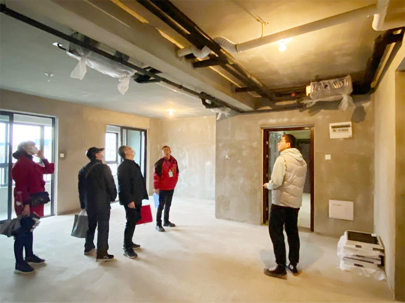 IBCBETɳ°Í¹ÙÍø