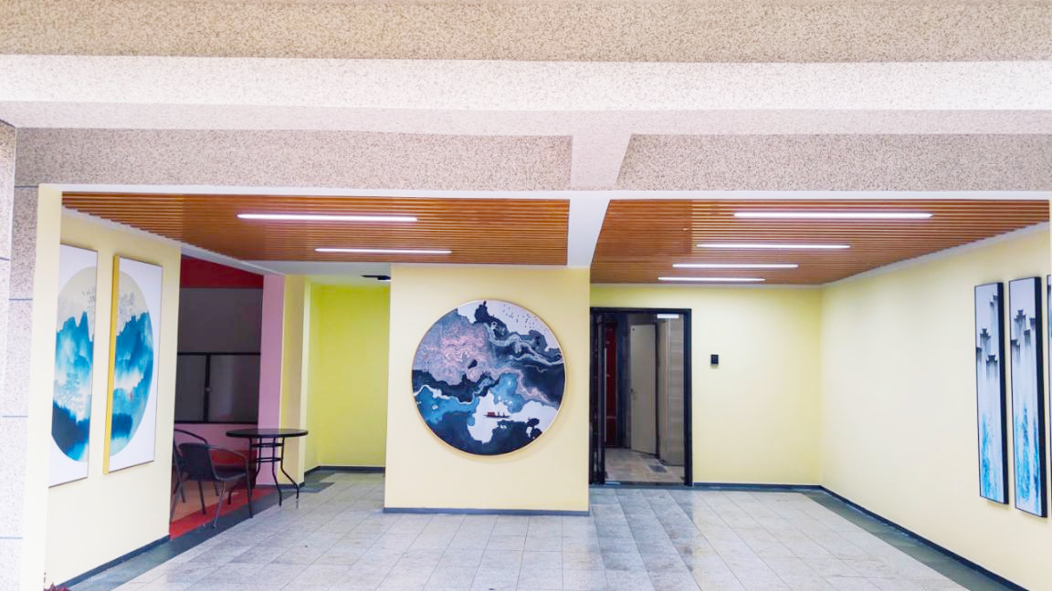 IBCBETɳ°Í¹ÙÍø