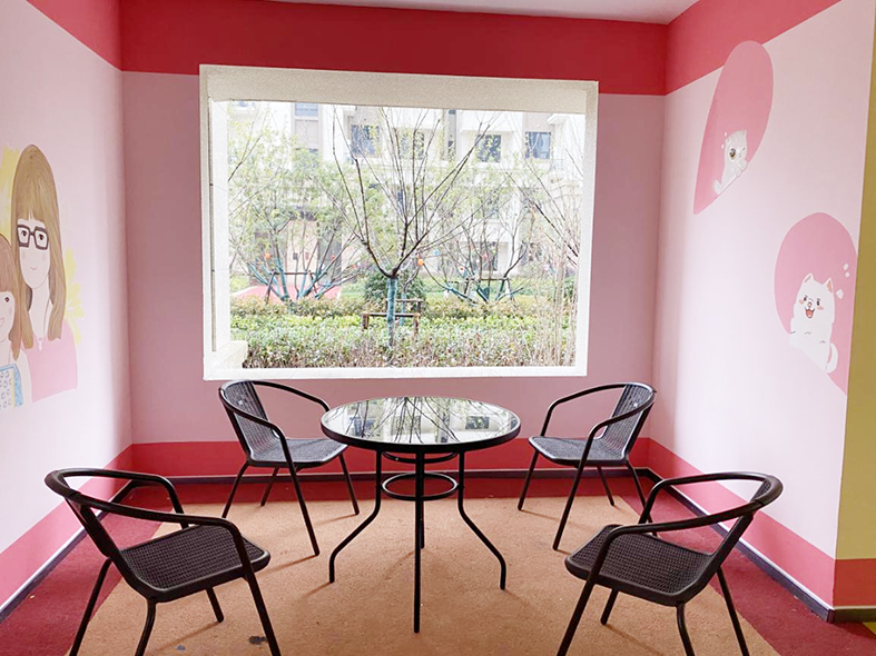 IBCBETɳ°Í¹ÙÍø