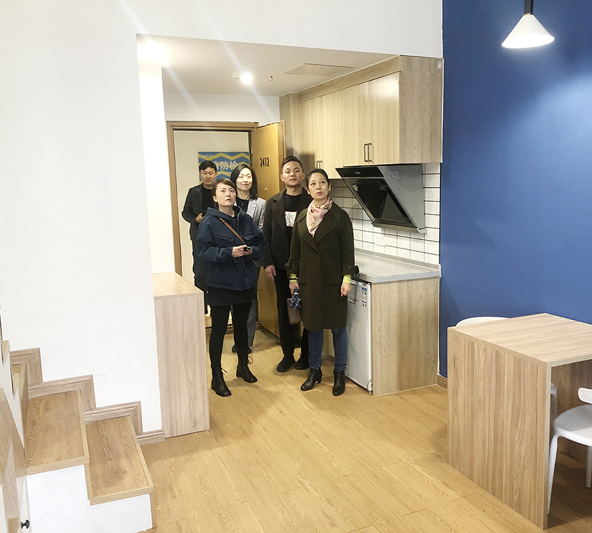 IBCBETɳ�͹���