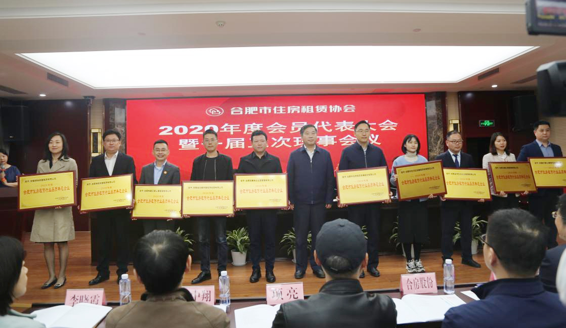 IBCBETɳ�͹���