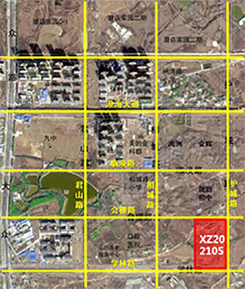 IBCBETɳ�͹���