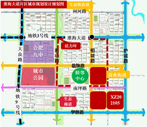 IBCBETɳ�͹���